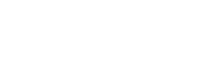BeGambleAware