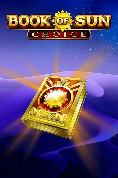 RTBet Turnier – Book of Sun Choice 2