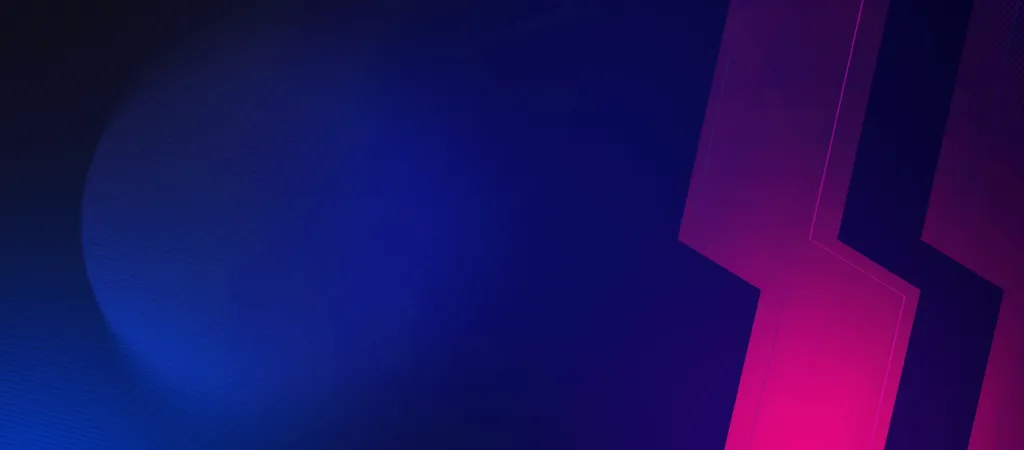 hero banner